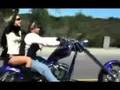 DAIZE SHAYNE - Movin' On