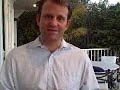 how-to-resign-from-a-job-how-to-resign-on-good-terms.html
