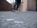 No Law - Feat Legacy