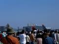 200610 岐阜基地祭 午後 3