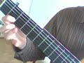 Thumbnail #3