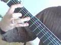 Come Again - John Dowland