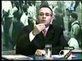 videos de Mauricio Funes - Megavision 4/8