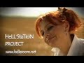 Nothing To Lose - HeLLeR