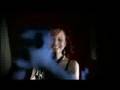 Nothing To Lose - HeLLeR