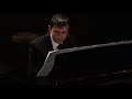 Telemann: D-dúr trombita szonáta 1. tétel