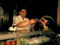 Mange du kebab - En telechargement direct sur Skouk.com