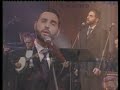 orchestre andalou d'israel - pyout hebra�que. 