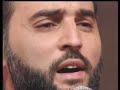 orchestre andalou d'israel - pyout hebra�que. 