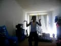 u crank that shit like notinn!!!!!!!!!