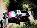 Mexican Tow 