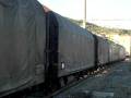 E652.136+E652.123 CON IL 54575