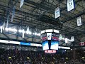 2007 Teddy Bear game in Kitchener I 2007 Teddy Bear game in Kitchener I