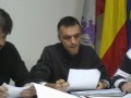 Pleno Santibañez de Bejar 1_3