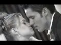 Clip casamento Rafaella