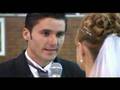 Clip casamento Rafaella