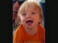 jayden James