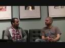 morgan page zune interview
