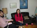 st malo home stay
