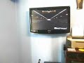 My PS3 Setup My PS3 Setup