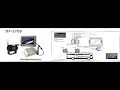 harrissecurityproduct