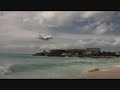 TNCM Sint Maarten SXM TNCM Sint Maarten SXM