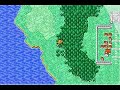 FF1