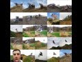 freeride parentignat samedi apres midi