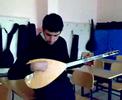462 yigit deniz özcan =D 462 yigit deniz özcan =D