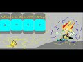 Triforce of dodongos Episode 4 pt2 Finale
