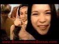 alanis morissette  everything. my love is singin soooo sweet...her way of singin makes us to listen to...