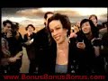 alanis morissette  everything. my love is singin soooo sweet...her way of singin makes us to listen to...