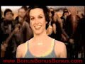 alanis morissette  everything. my love is singin soooo sweet...her way of singin makes us to listen to...
