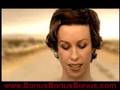 Alanis-Morissette-Ev