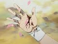 Bleach - Kuchiki Byakuya - What I've Done