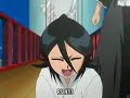 Bleach - Kuchiki Byakuya - What I've Done