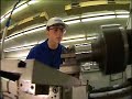 Max Gehringer - Curso t�cnico encurta caminho para emprego