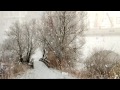 I favorited a @YouTube video http://t.co/xCKBKy4n Sarabande by Theodor Schwartzkopff