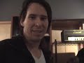 Studio Update 4 Studio Update 4