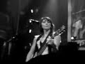 KT Tunstall - Suddenly I See - 10th Sept 07