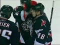 Briere 3-2