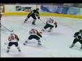 Briere 3-2