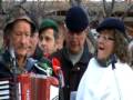 videos de Befana 2009 a Donoratico - Castagneto C.cci