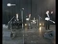 Search Video