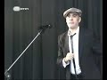 Os Contempor�neos - Amy Winehouse pt1