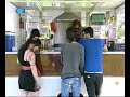 Search Video