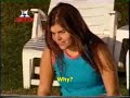 rebelde way   episode6 p1  english subtitles 