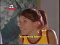 rebelde way   episode6 p1  english subtitles 