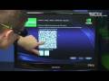 www9.ncix.com In this episode of NCIX Tech Tips, Linus takes a first look at true 3D gaming experience with NVIDIA's GeForce 3D Vision Glasses. In the video, Linus will walks you through the setups and talks about the advantages over the other 3D gaming solutions in the market.