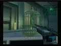 MGS2:Substance - Emma\